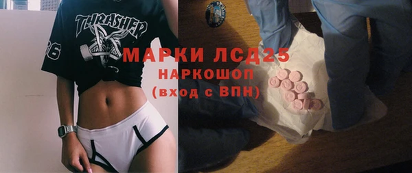 ALPHA PVP Кодинск
