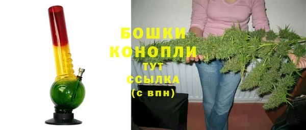 ALPHA PVP Кодинск