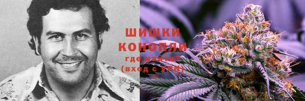 MDMA Козловка