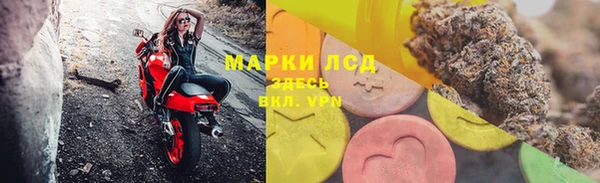 ALPHA PVP Кодинск